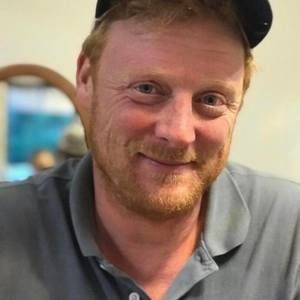 Meet your Posher, Benjamin